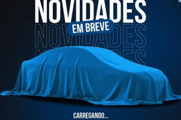 ETIOS