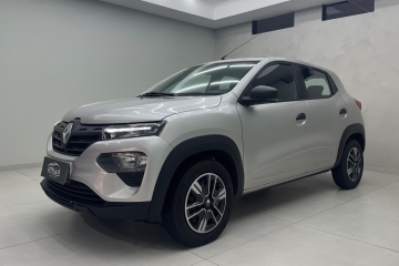 KWID