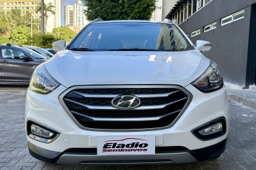 IX35