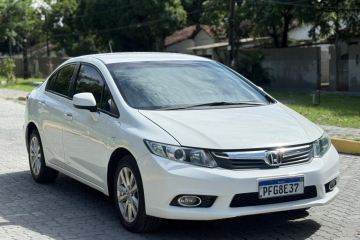CIVIC