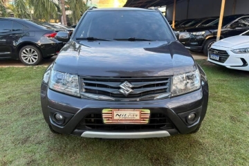 GRAND VITARA
