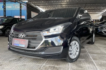 HB20