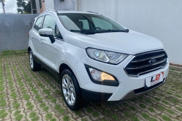 ECOSPORT