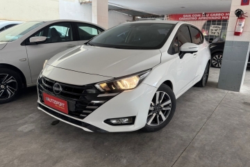 VERSA