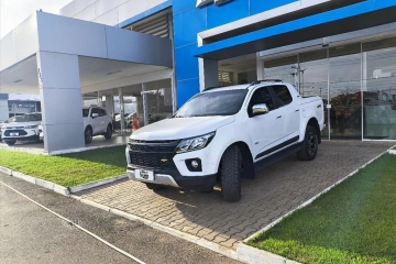 S10