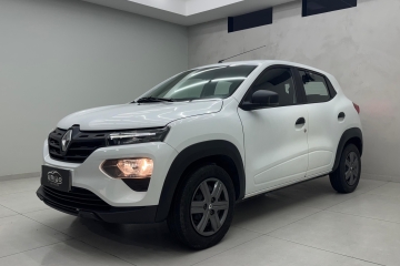 KWID