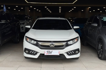 CIVIC