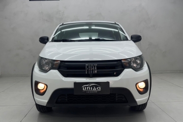 MOBI