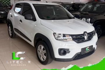 KWID