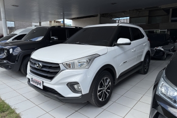 CRETA