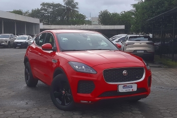 E-PACE