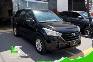 CRETA