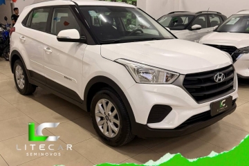 CRETA