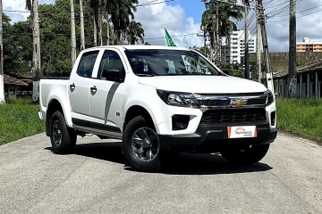 S10