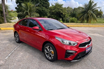 CERATO