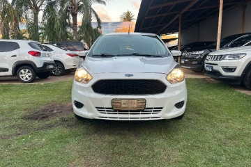 KA