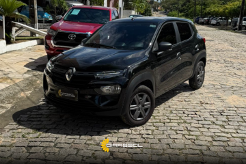 KWID