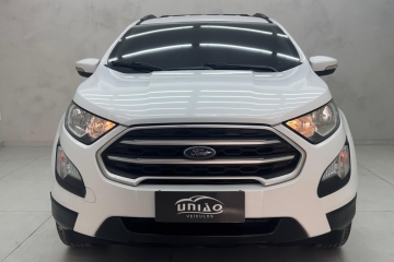 ECOSPORT