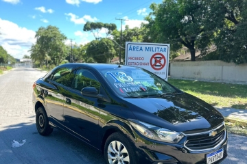 PRISMA