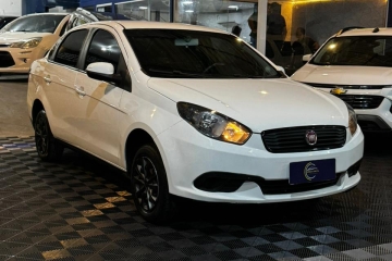 GRAND SIENA