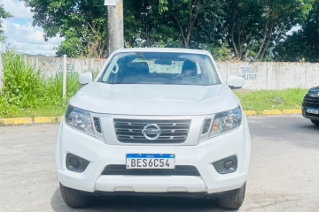 FRONTIER