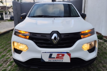 KWID