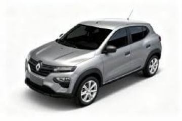 KWID