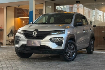 KWID
