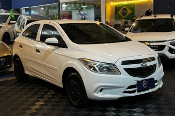 ONIX