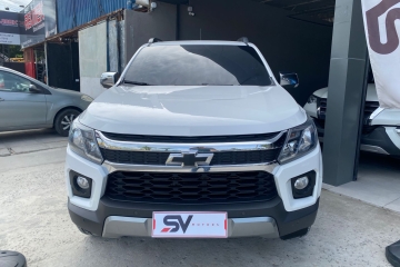 S10