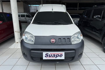 FIORINO