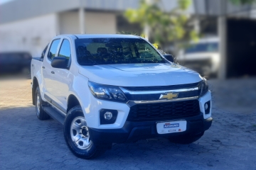 S10