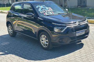 C3