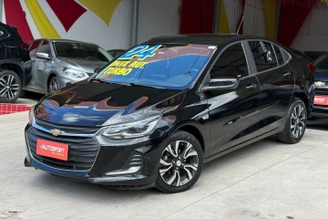 ONIX