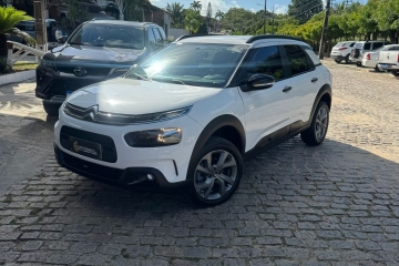 C4 CACTUS