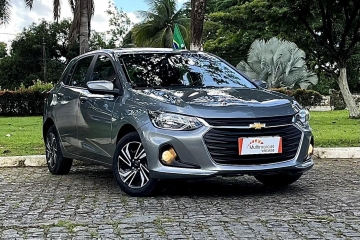ONIX
