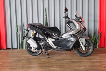 ADV