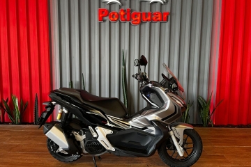 ADV