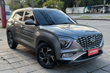 CRETA