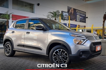 C3