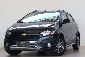 ONIX
