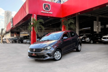ARGO
