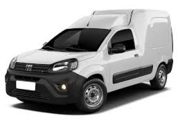 FIORINO