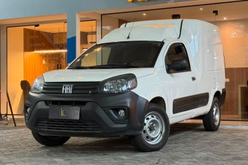 FIORINO