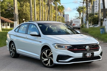 JETTA