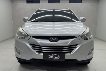 IX35