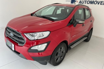 ECOSPORT