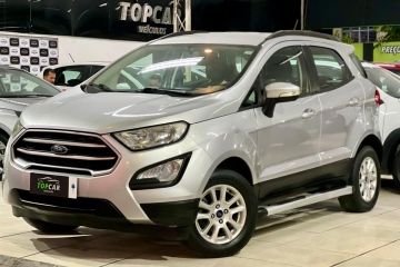 ECOSPORT
