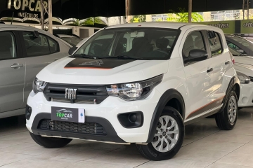 KWID