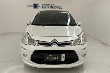 C3